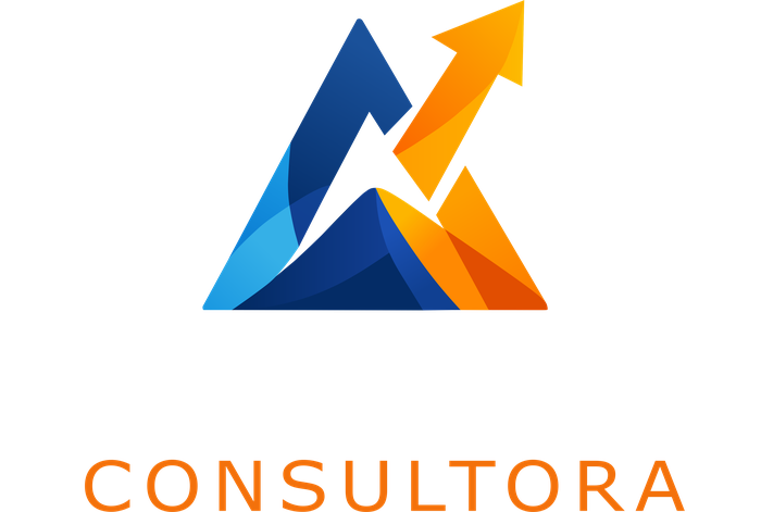 Ascender Consultora