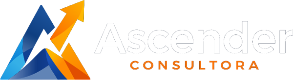 Ascender Consultora
