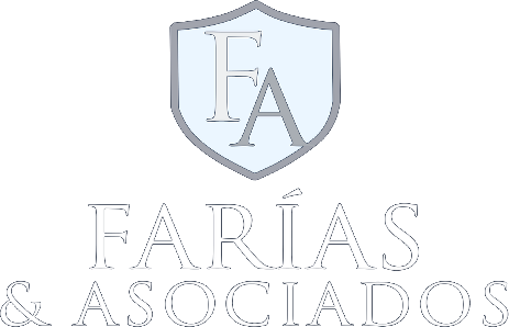 Farías & Asociados
