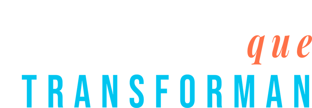 Líderes que Transforman