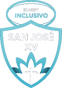 San José XV Rugby Inclusivo